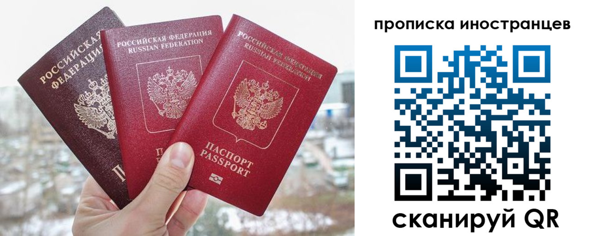 временная регистрация поиск в Семикаракорске